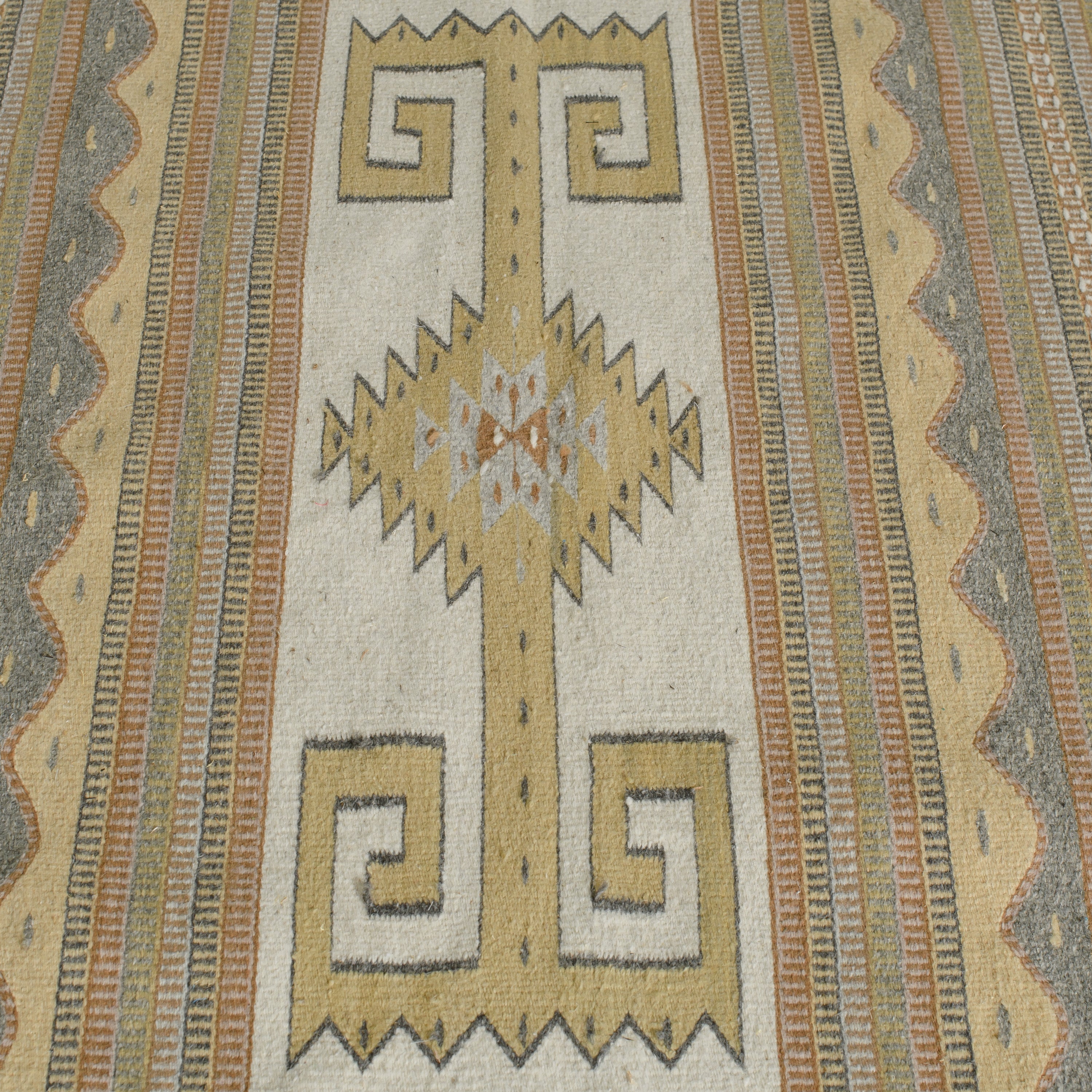 Valetta Rug Valletta Neutral Rug (6x9) – FOUND RENTAL CO