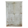 Verly Cabinet