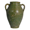 Verna Green Pot