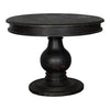 Victoria Black Table