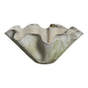 Willy Guhl Elephant Ear Planter