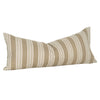 Ximena Lumbar Pillow