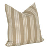 Ximena Pillow 24x24