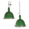 Yosha Light #1 (Pair)