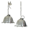 Yosha Light #2 (Pair)
