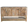 Zayden Cabinet