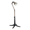 Zelle Floor Lamp