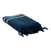 Zuri Marine Towel (35x71)