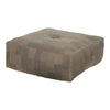 Maxton Canvas Cushion