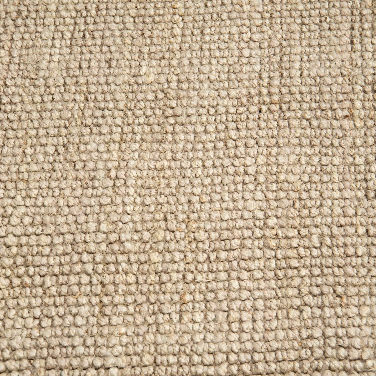 Yucca Oatmeal Jute Rug (8x10) – FOUND RENTAL CO