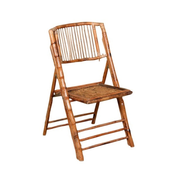 Palma Folding Chair