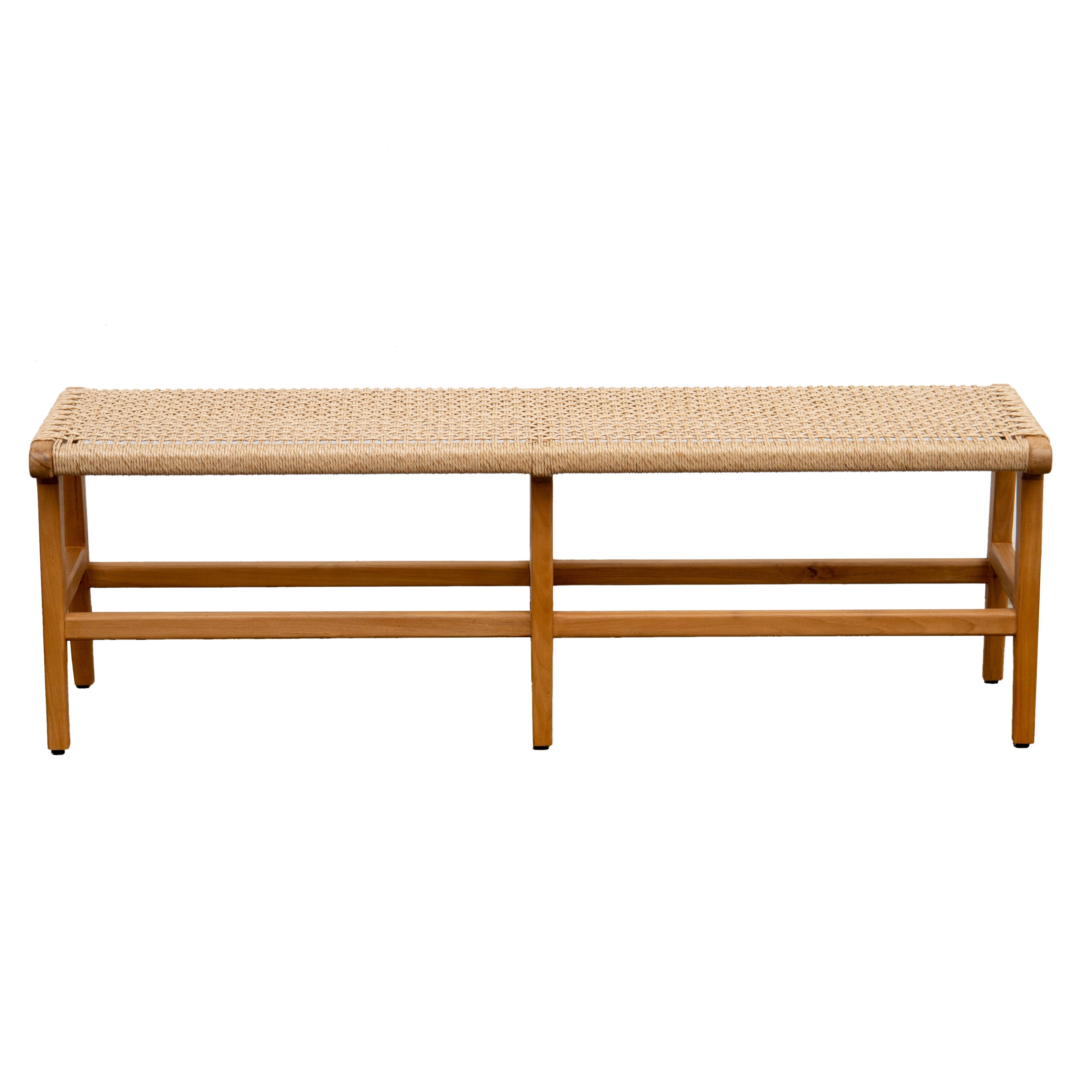 Java Bench And Table Java Bench – FOUND RENTAL CO