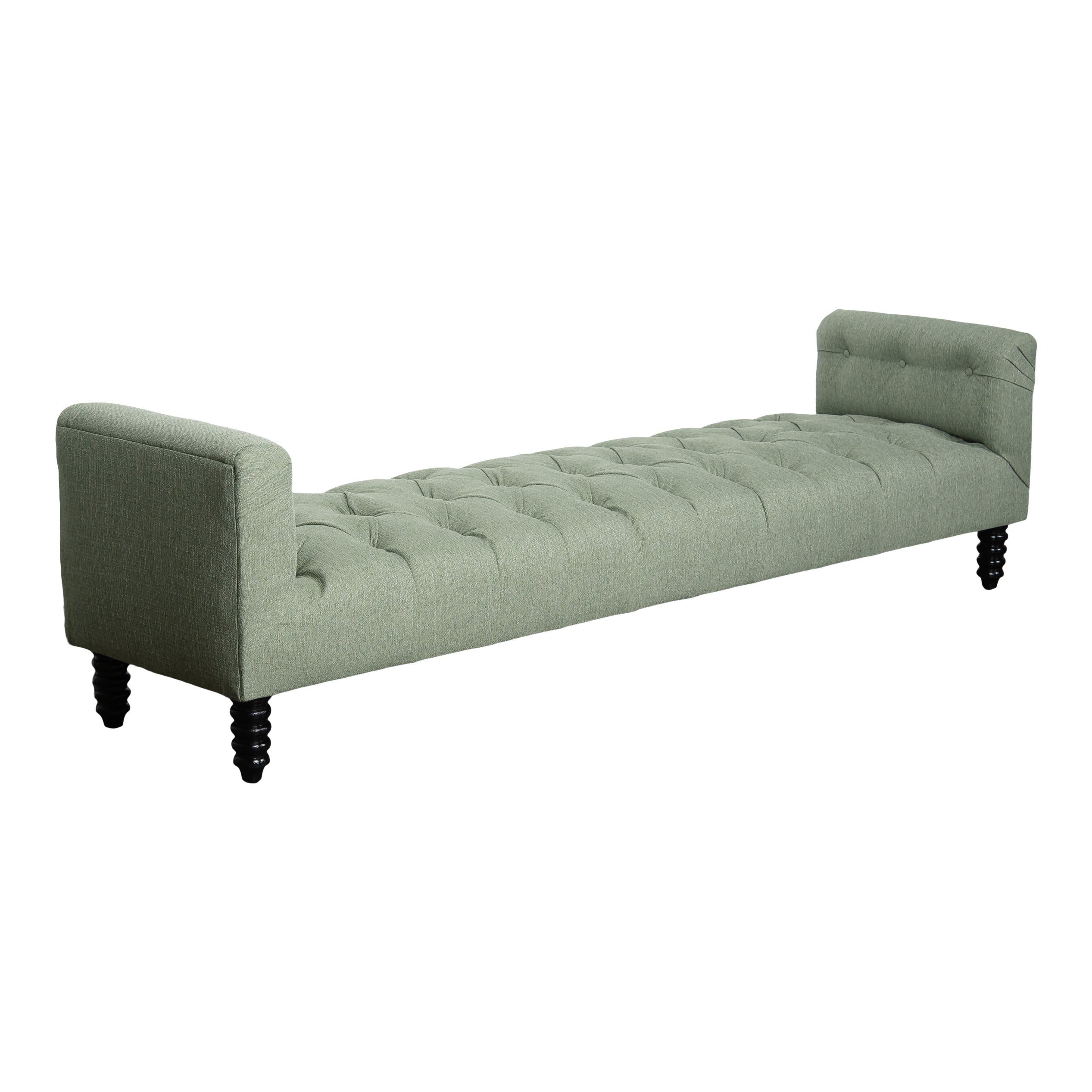 Abel Bench – FOUND RENTAL CO