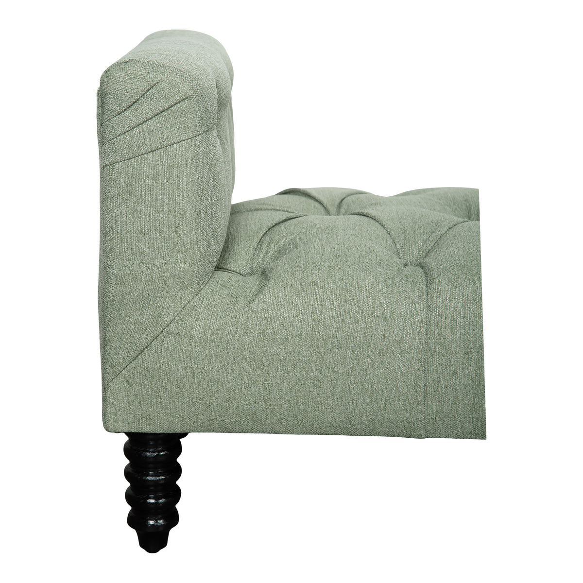 Abel Bench – FOUND RENTAL CO