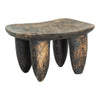 Abena Stool