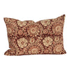 Adah Lela Lumbar Pillow