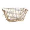 Adler Basket