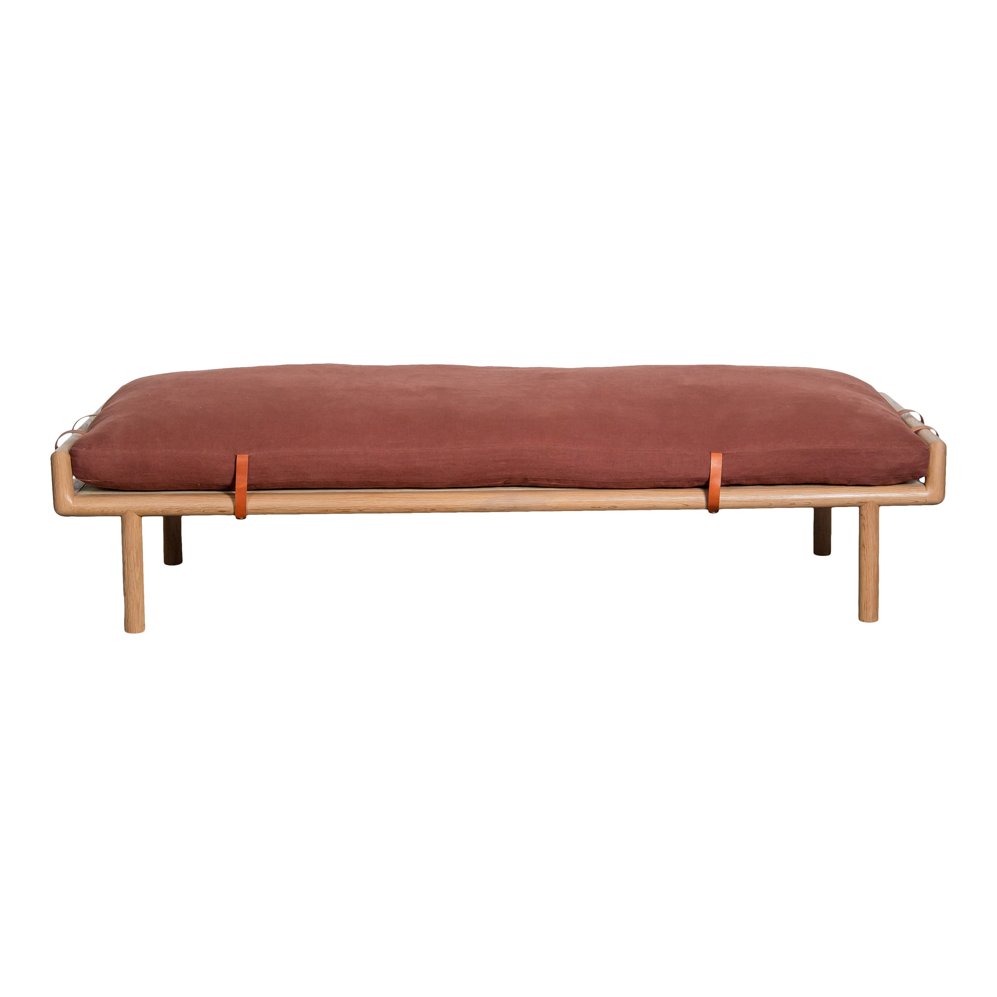 Alessia Bench – FOUND RENTAL CO