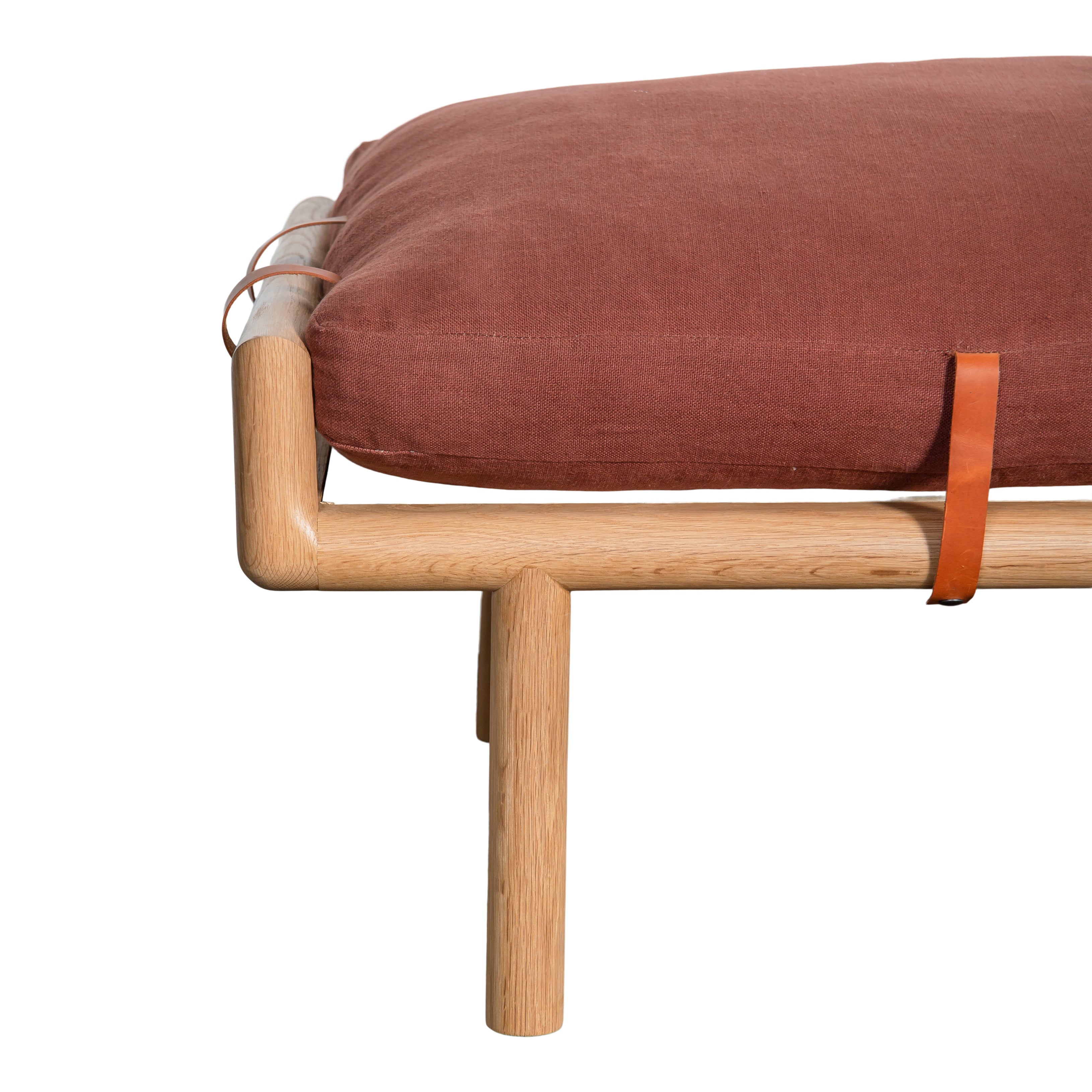 Alessia Bench – FOUND RENTAL CO
