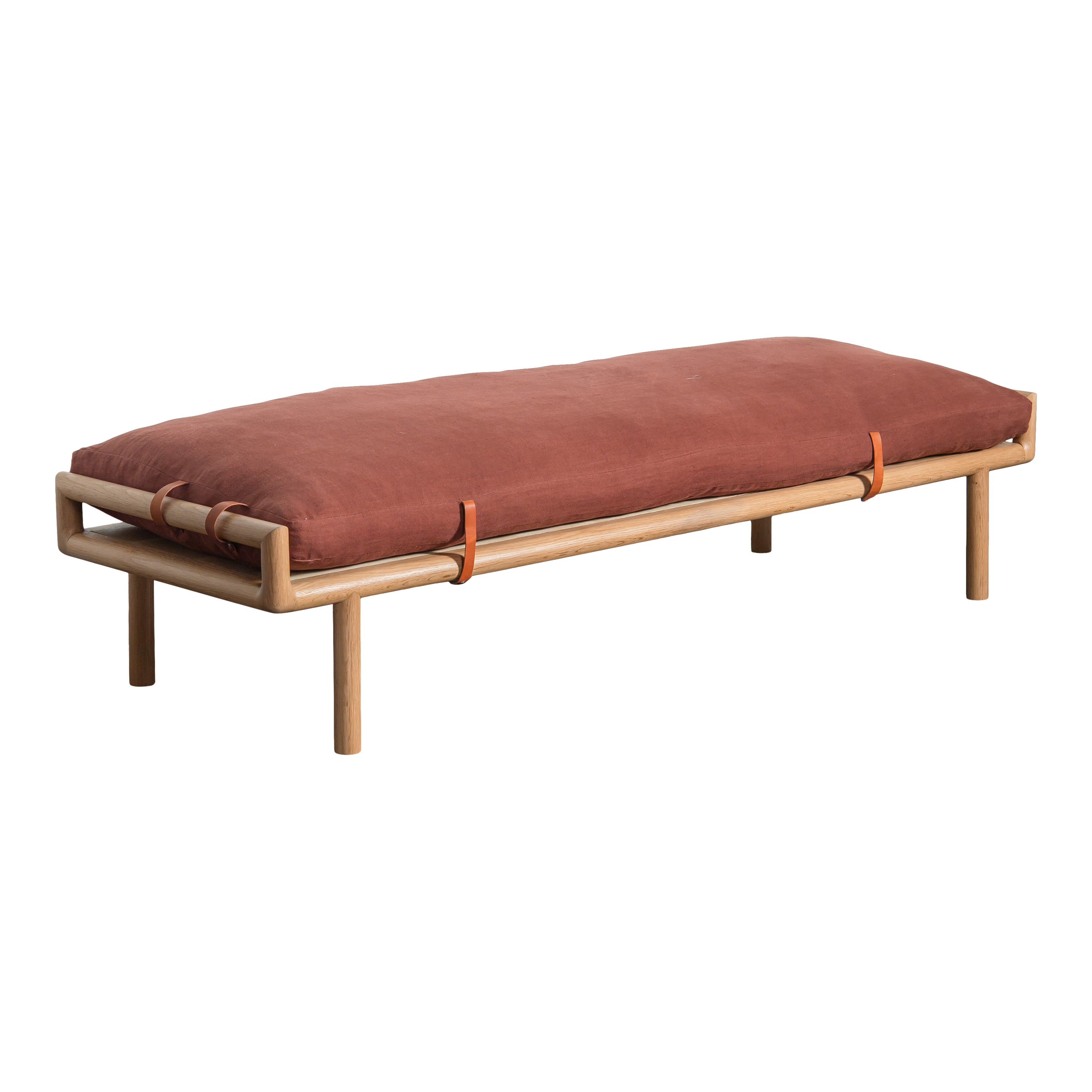Alessia Bench – FOUND RENTAL CO