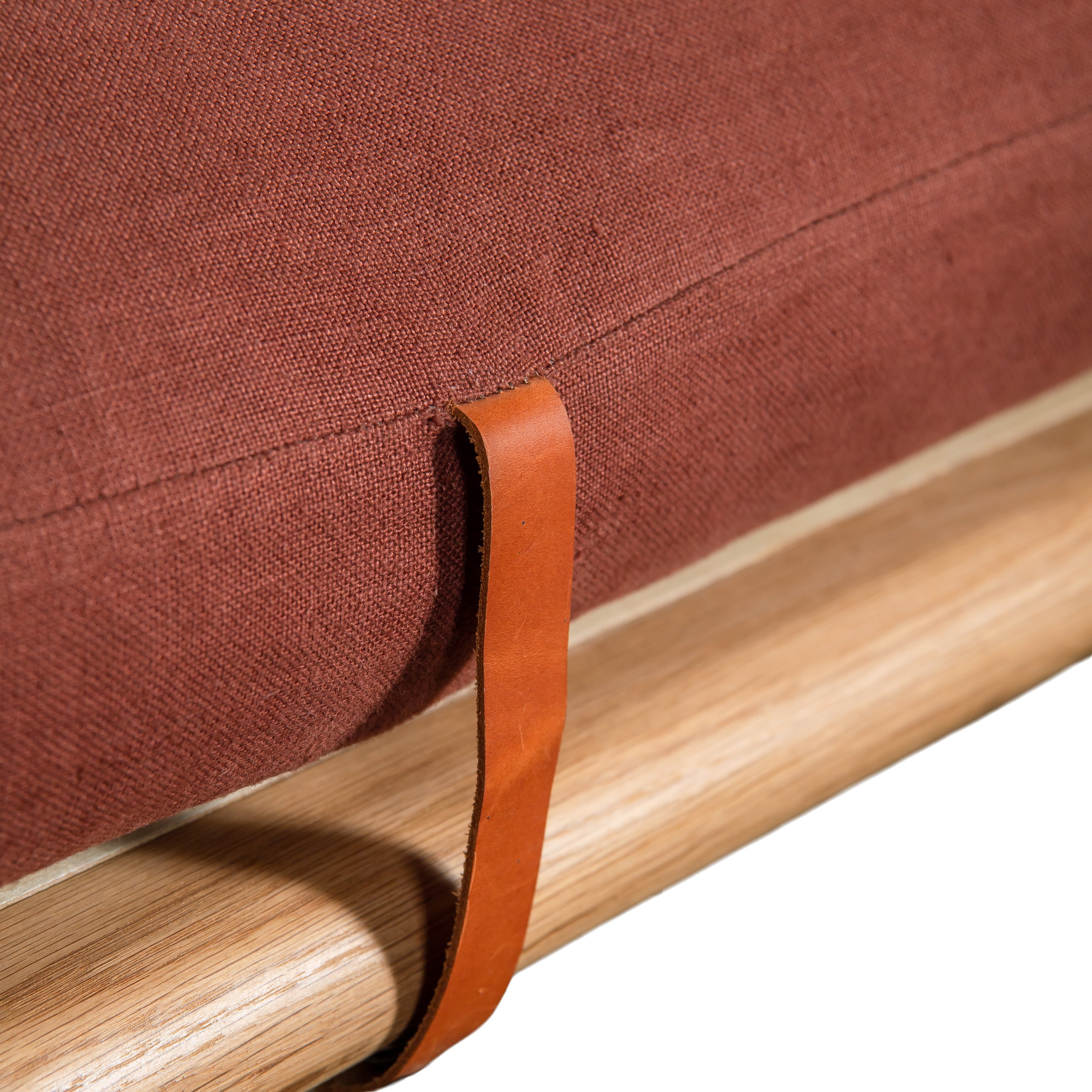 Alessia Bench – FOUND RENTAL CO