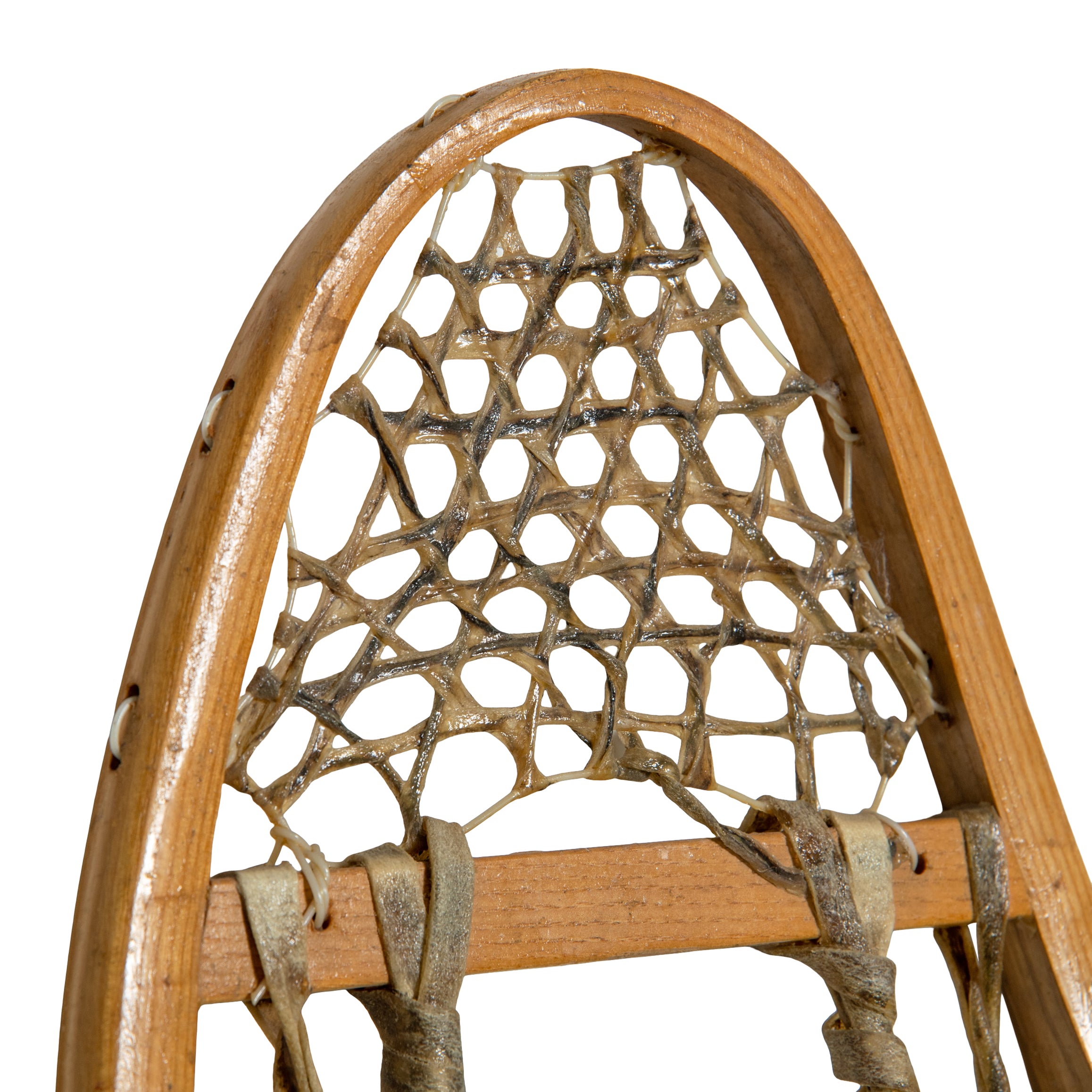 Aput Snow Shoes (Pair) – FOUND RENTAL CO