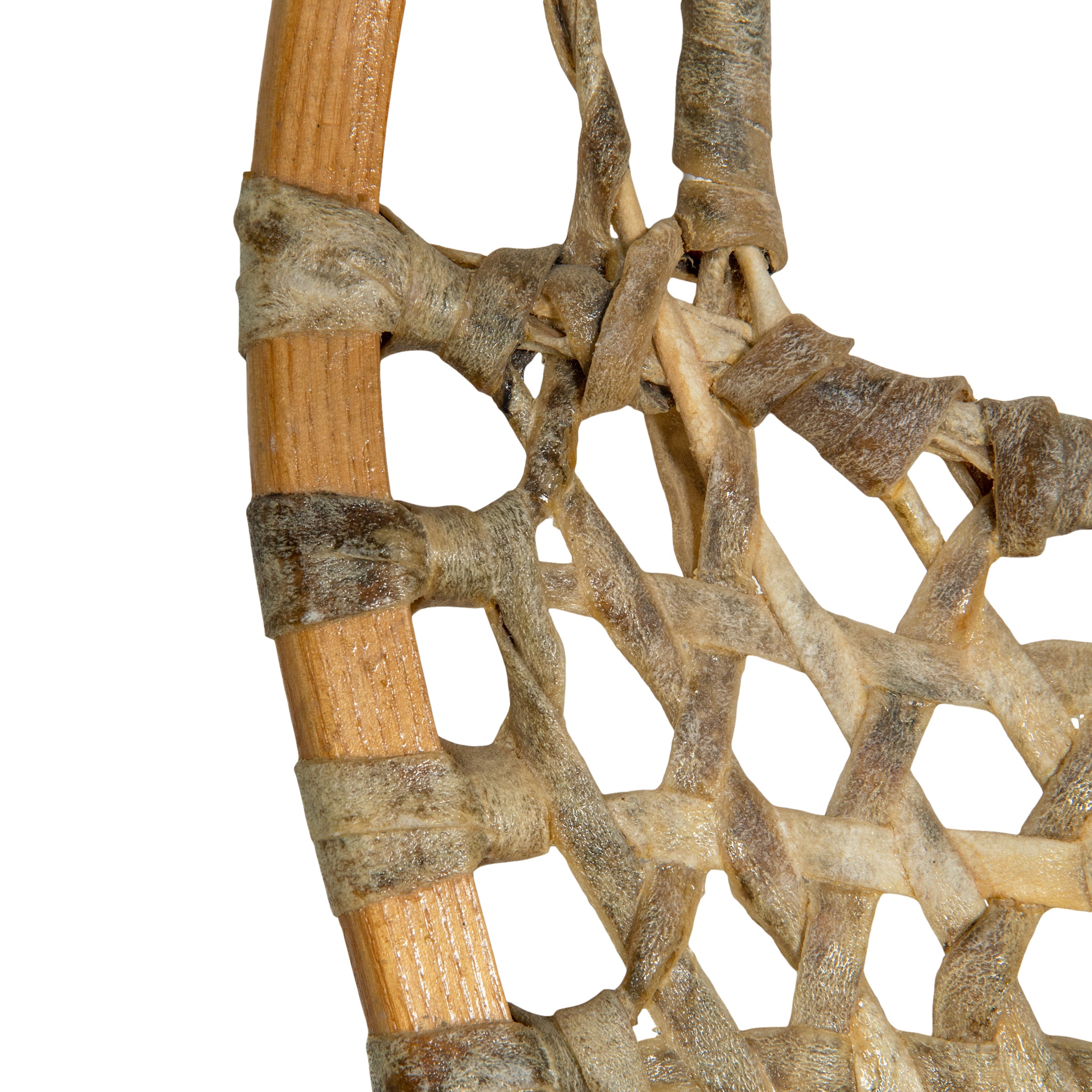 Aput Snow Shoes (Pair) – FOUND RENTAL CO