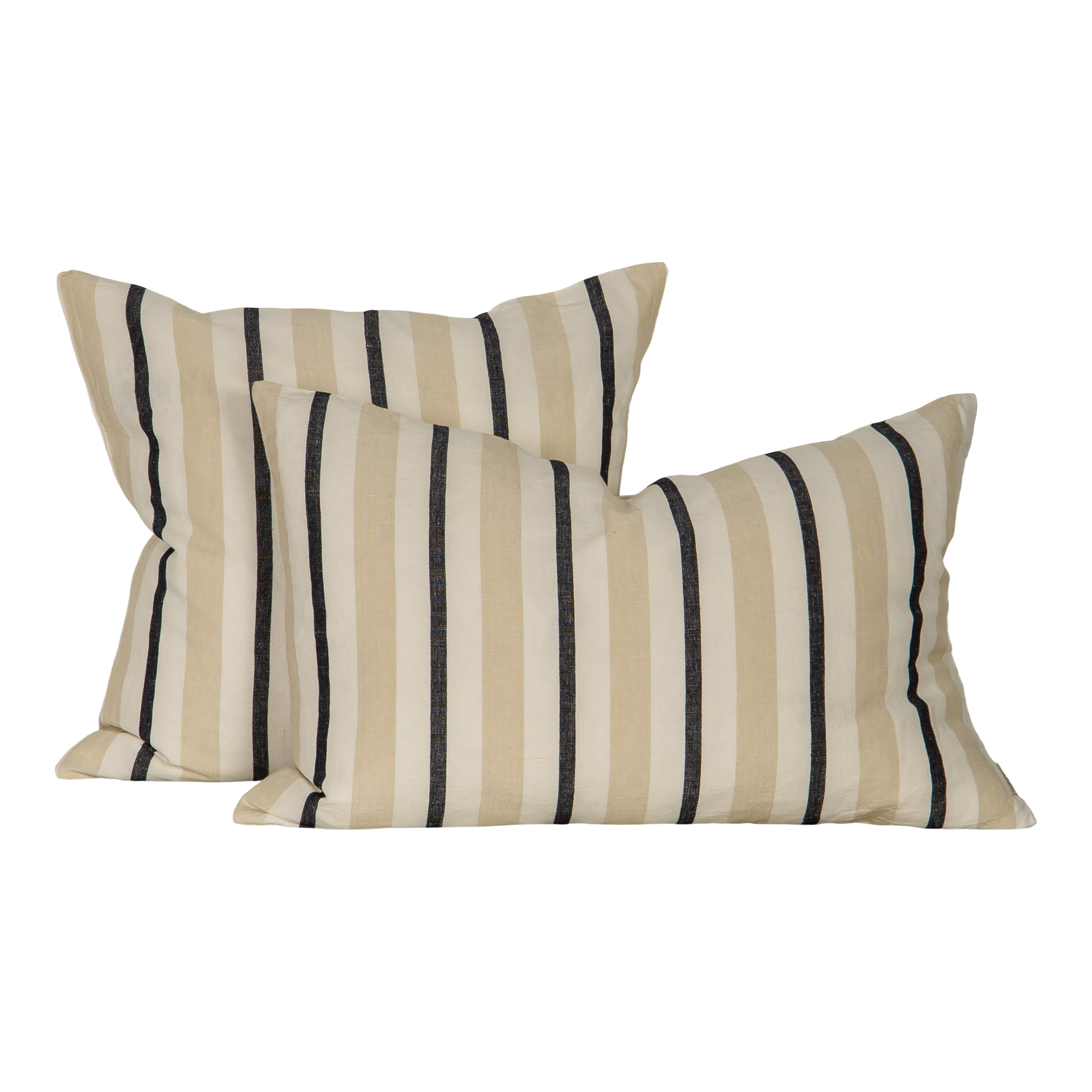 Arlena Pillows (set of 3)