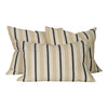 Arlena Pillow (Set of 3)
