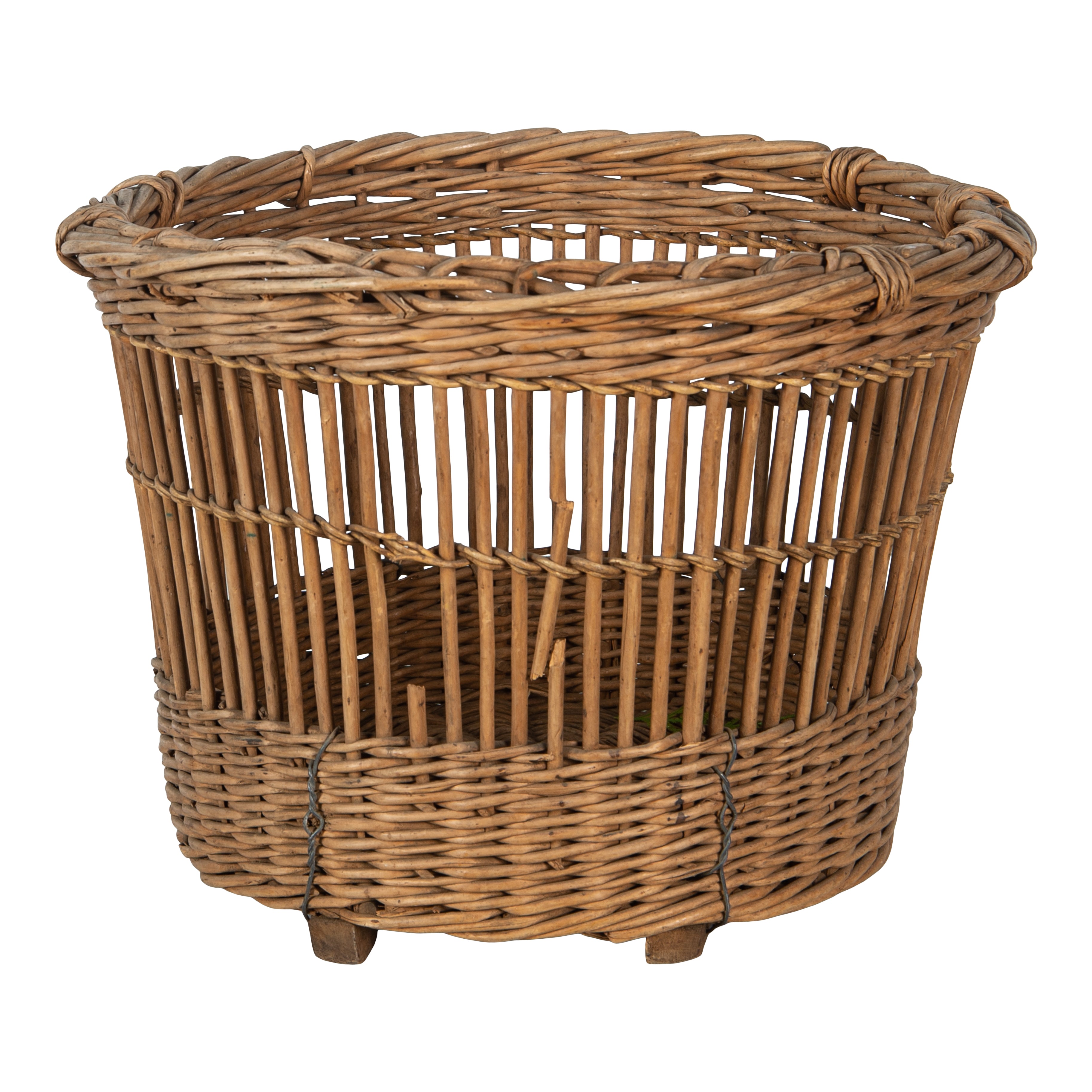 Azura Basket