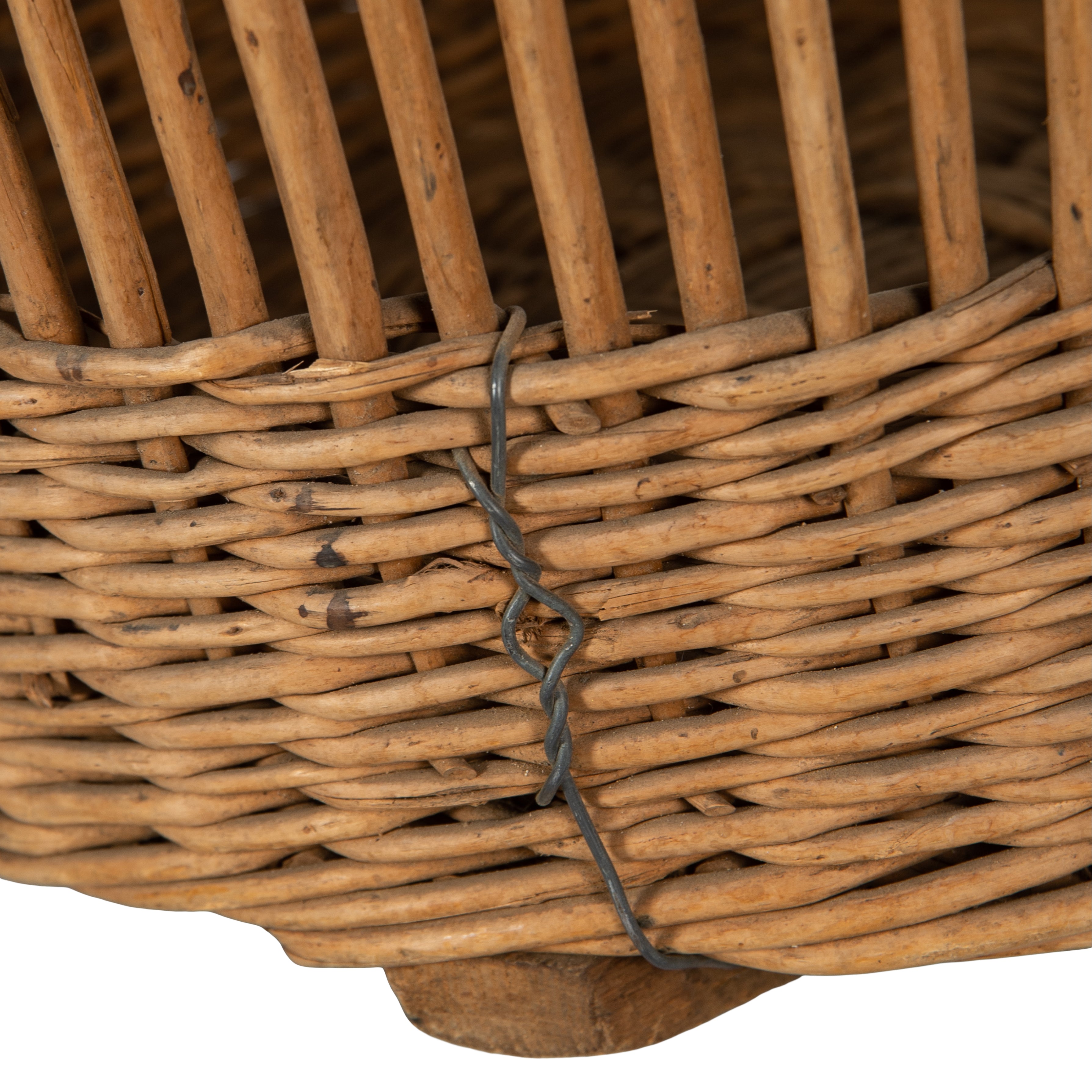 Azura Basket