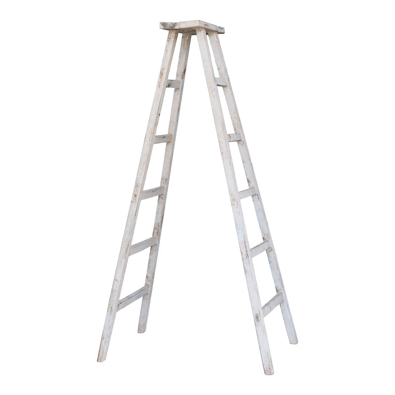Beecher Ladder