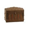 Boone Round-Top Trunk