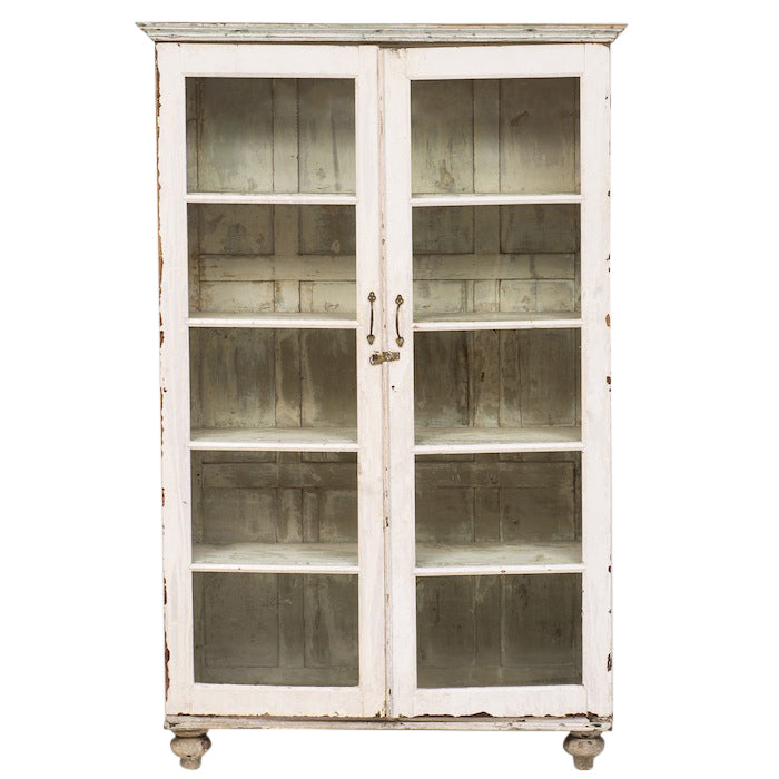Boothbay Cabinet