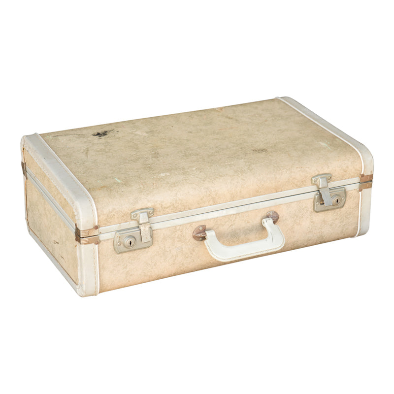 Brandt Suitcase