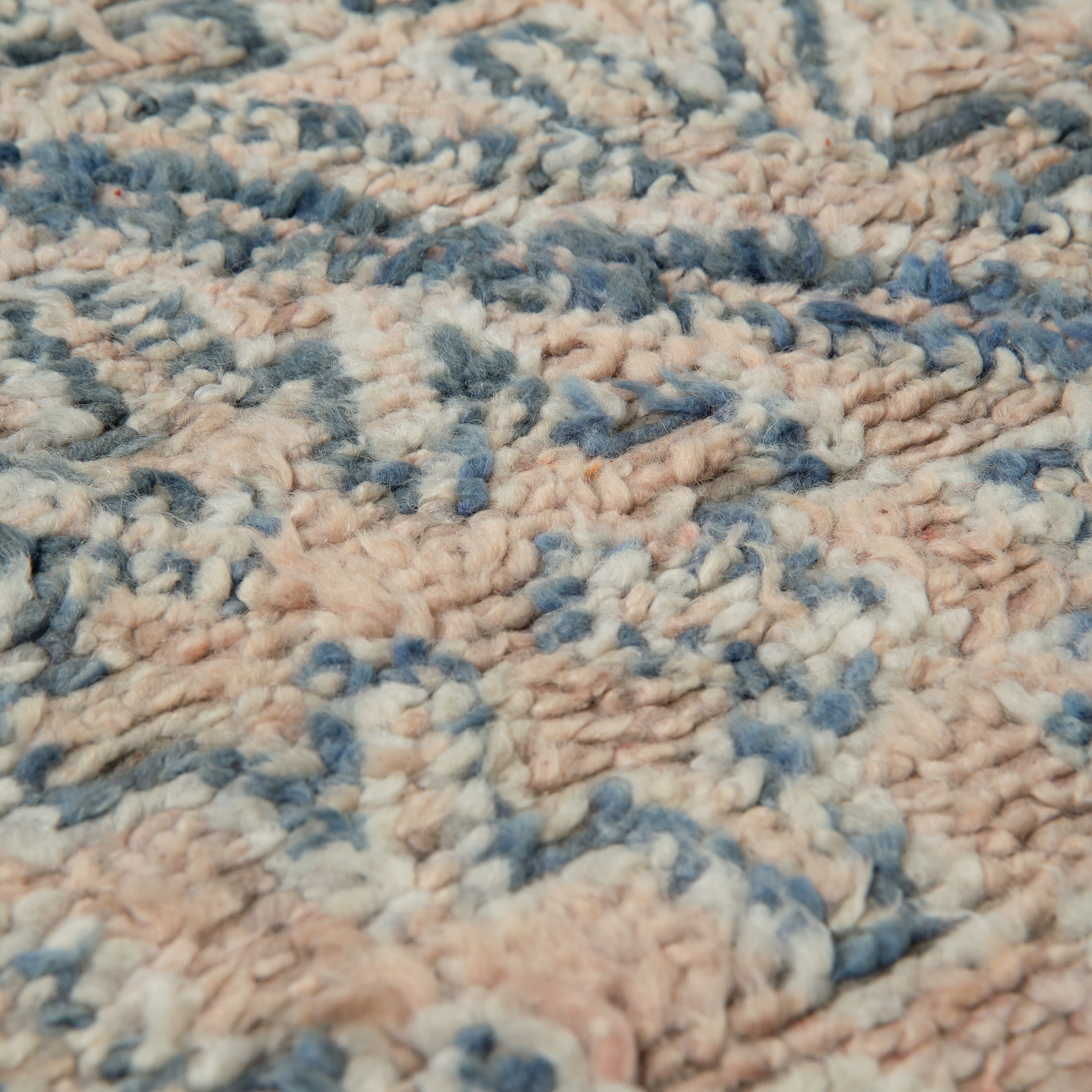 Brenna Vintage Rug (6x12)