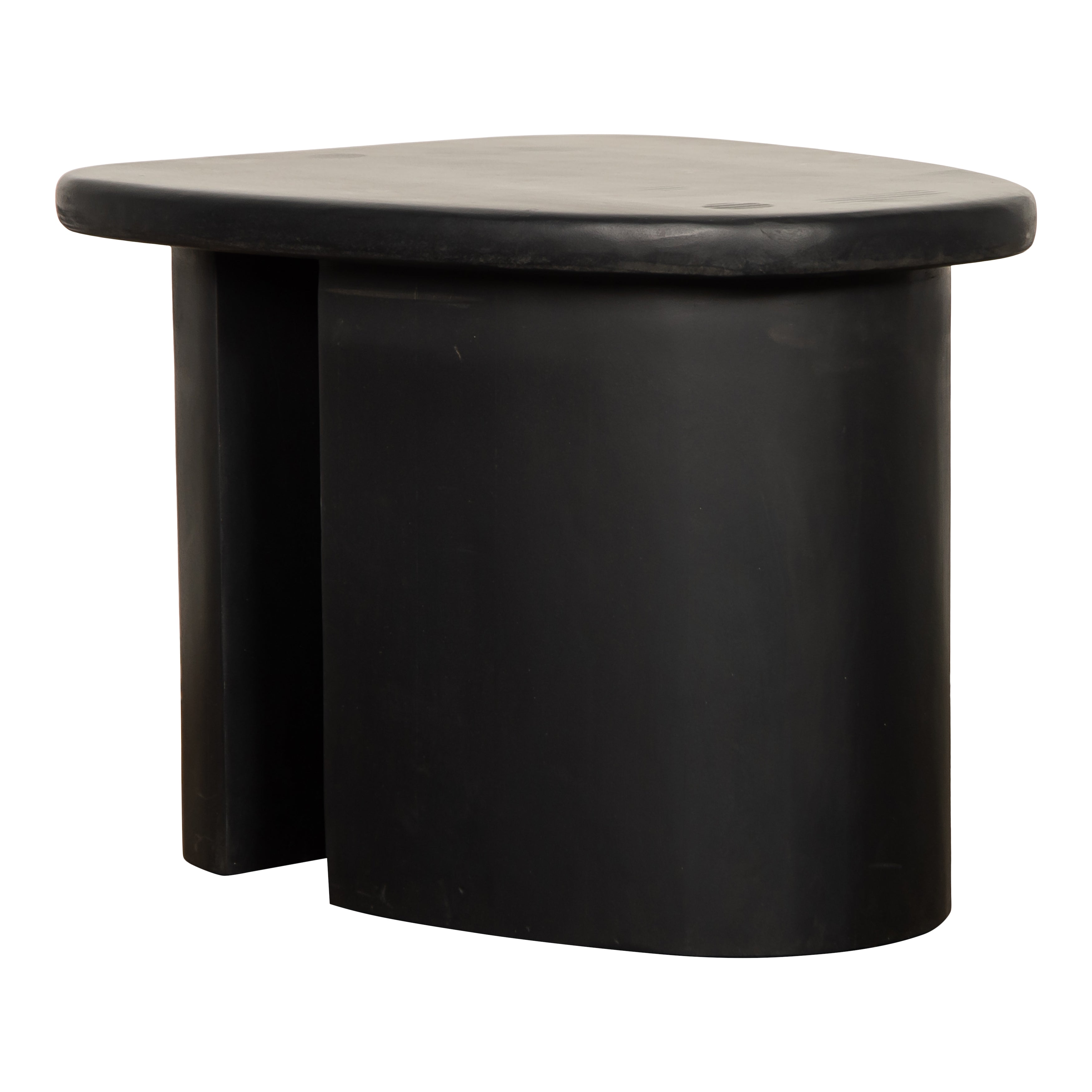 Broderick Side Table