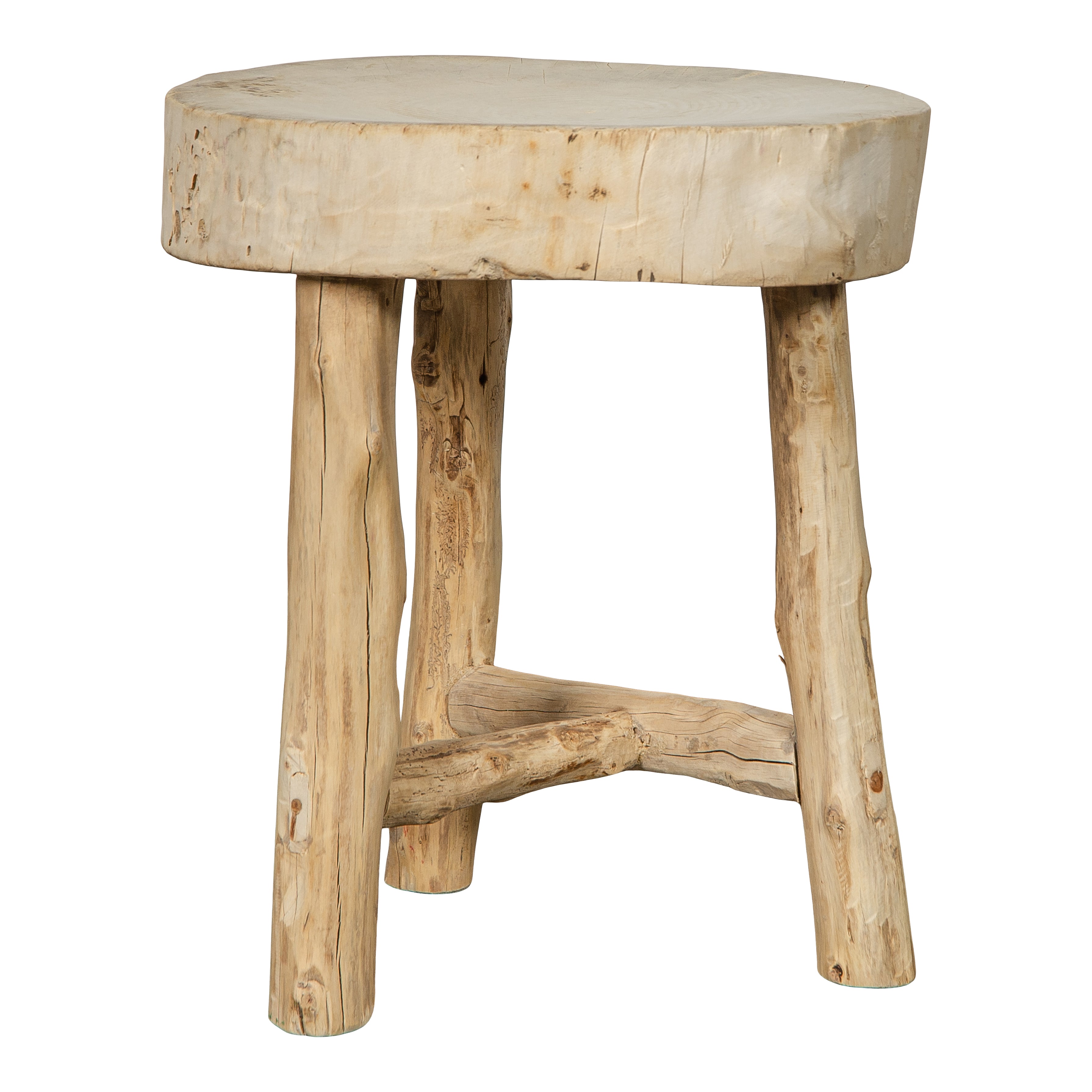 Canella Side Table