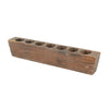 Charissa Sugar Mold