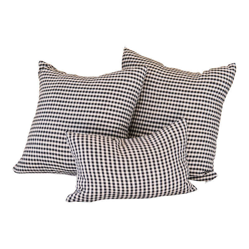 Colson Pillows (Set of 3)