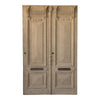 Connor Doors (Pair)