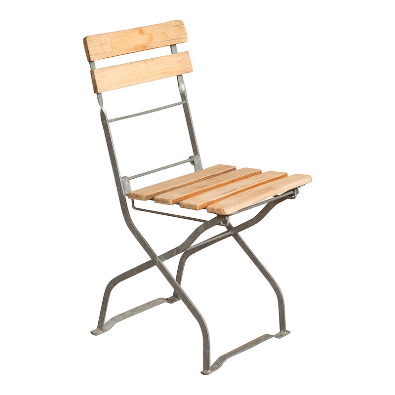 Conroy Bistro Chair