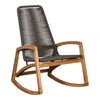 Crawford Rocking Chair