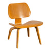 Eames Chair