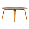 Eames Coffee Table