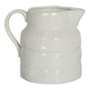 Emory Grande Pitcher
