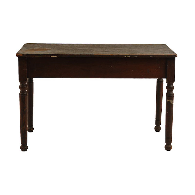 Everly Table