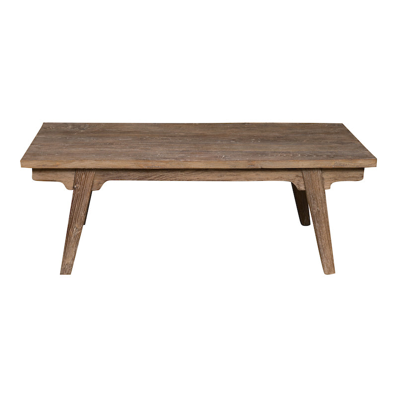 Forte Coffee Table