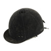 Randolph Black Equestrian Hat