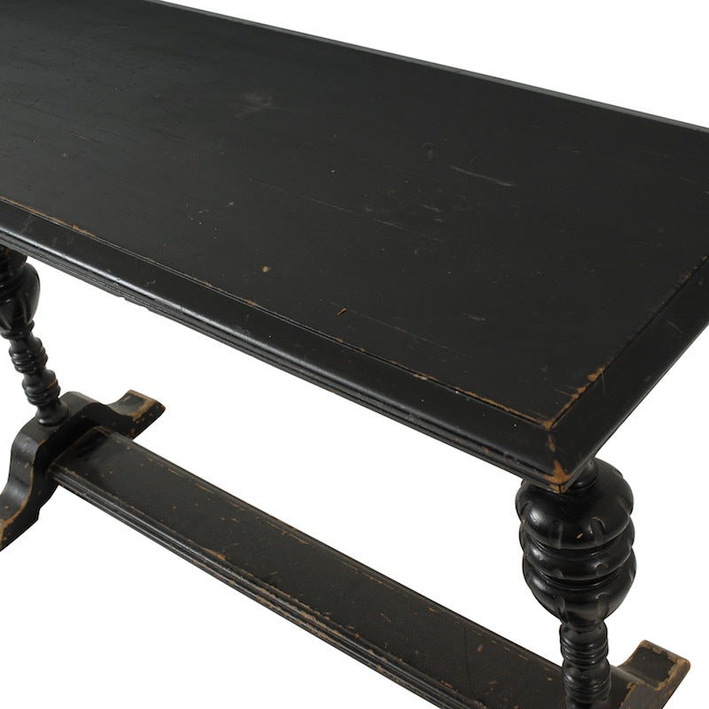 Cadwell Sofa Table